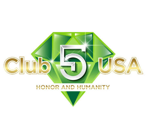 Club5 USA